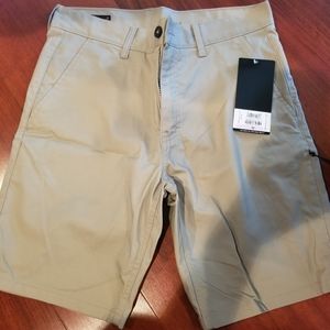 Mens Golf Short NEW